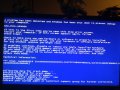 IMG_20121217_223701.jpg