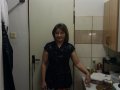 IMG_20130104_182719.jpg