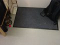 IMG_20130104_182755.jpg