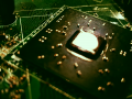 20220120_203235.png