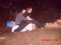 CIMG0712.JPG