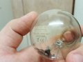 20180223_100849.jpg