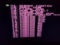 20180223_124405.jpg