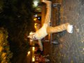 DSCN4883.JPG