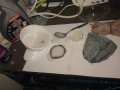 testovanie_SK764_prilanovosti_a_reakcie_na_plastelinu_modurit_plast_latku_papier_kov.jpg