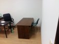20161209_175350.jpg