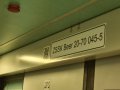 20240222_180516.jpg