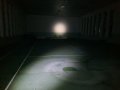 20240222_232956.jpg