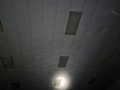20240222_233019.jpg
