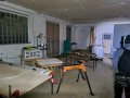 20240223_023912.jpg