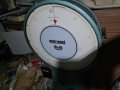20240223_025703.jpg