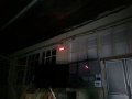 20240223_031850.jpg