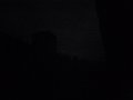 20240223_032658.jpg