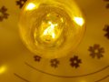 20171009_015259.jpg