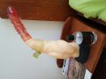 20170703_180243.jpg