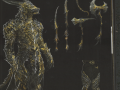 dark_souls_3_armor.png