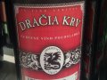 dracia_krv.jpg