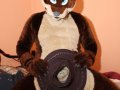 1223224971.kairan_sleek-with-hat2.jpg