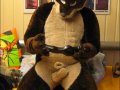 1228161581.kairan_big_toy_disp800.jpg