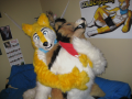 1268101695.goldenwolf2879_img_0225.jpg