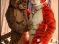 1306514577.joshuatiger_josh_reeve_03.jpg