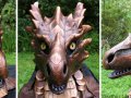 1418165611.zarathus_bronzefinished.jpg