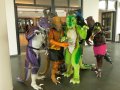 1536599124_fuchur_dsci0323a.jpg