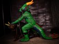 1558883419.arooki_erotikphoto_com-0975.jpg