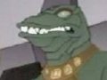 GornTAS.jpg