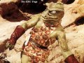 gorn5.jpg