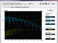 servrovy_vyradeni_2TB_Hitachi_HDS722020ALA330.png