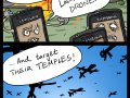 2012-11-01-PhoneWar.jpg