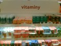 4463_vitaminy.jpg