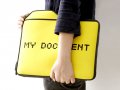 4464_MyXdocument.jpg