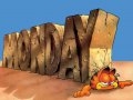 4464_garfield_1.jpg