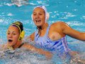 4467_pic11247.jpg