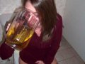 4468_1343.jpg