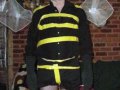4471_bee_man.jpg