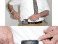 4472_invention.jpg