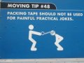 4472_moving_tip.jpg
