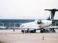 4472_plane.jpg