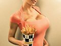 4472_real_fries.jpg