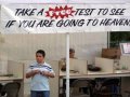 4473_free_heaven_test.jpg