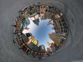 4473_tube_world.jpg