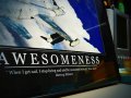 4477_awesomeness.jpg