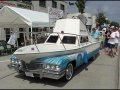 4478_Yachtillac.jpg