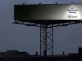 4478_electricity.jpg