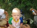 4479_holahiba016.jpg