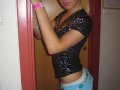 4479_holahiba531.jpg