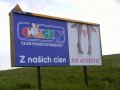 4486_zXnasichXcien.jpg